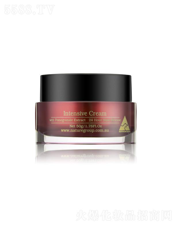 �Ϻ��������Ƽ����޹�˾�����R�ݼtʯ���A��˪