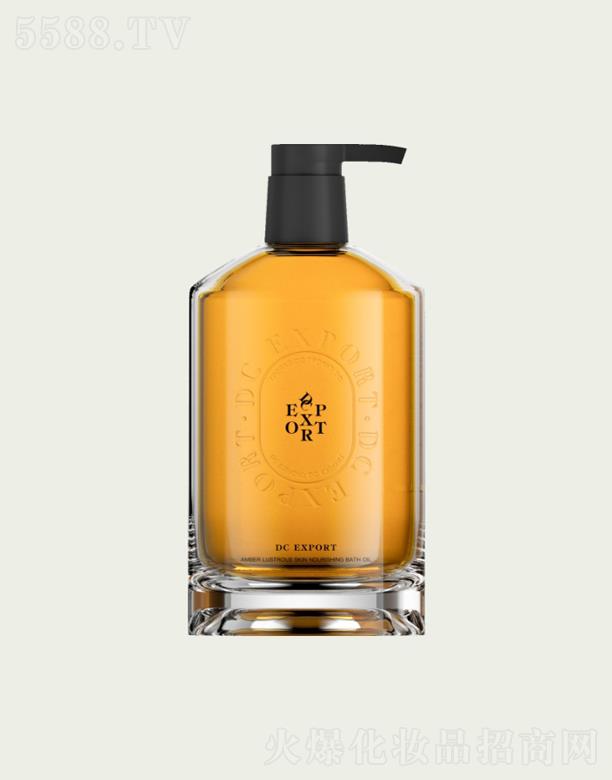 ���˰�������Ƽ����޹�˾��DC EXPORT���ꬓ��(r��n)�B(y��ng)�w��ԡ��