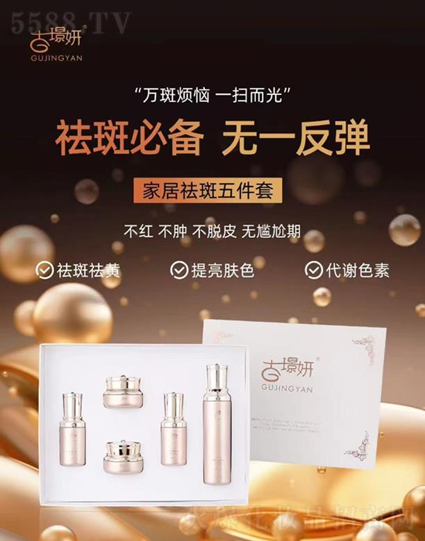 �ŭZ���Ҿ��������׽M��