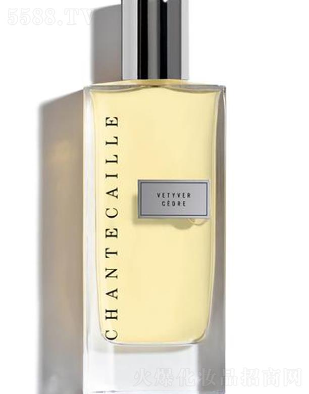 �㾟�����Q(m��o)���Ϻ������޹�˾��Vetyver C��dre