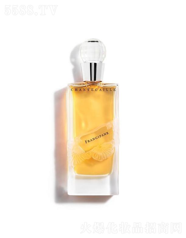 �㾟�����Q(m��o)���Ϻ������޹�˾��Frangipane