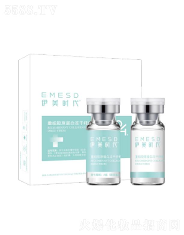 �V�|�հ������Ƽ����޹�˾�������r���ؽM�zԭ���׃����w�S