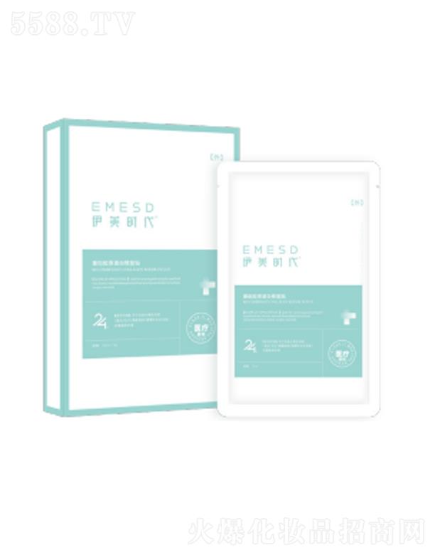 �V�|�հ������Ƽ����޹�˾�������r���ؽM�zԭ�����ޏ�(f��)�N