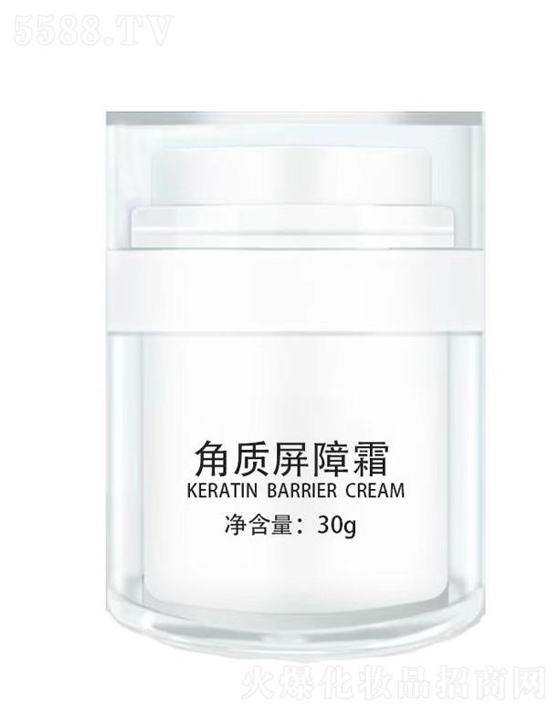 �V�݆��������Ƽ����޹�˾�������߽��|(zh��)����˪