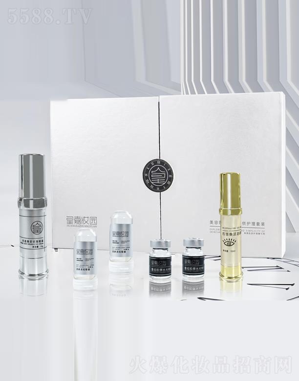 ʥ�D���t(y��)�W(xu��)�o�wƷ�аl(f��)���V�ݣ����޹�˾���ʼΊy�@�۲��r�⿹���o����