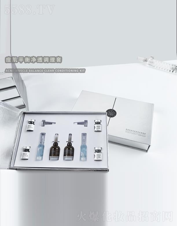 ʥ�D���t(y��)�W(xu��)�o�wƷ�аl(f��)���V�ݣ����޹�˾���ʼΊy�@����ƽ���͸�{(di��o)����