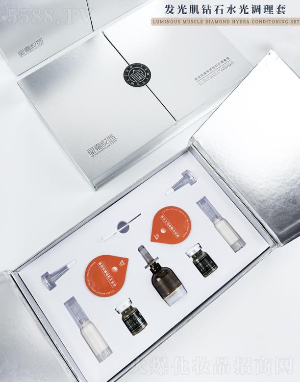 ʥ�D���t(y��)�W(xu��)�o�wƷ�аl(f��)���V�ݣ����޹�˾���ʼΊy�@�l(f��)�⼡�@ʯˮ���{(di��o)����