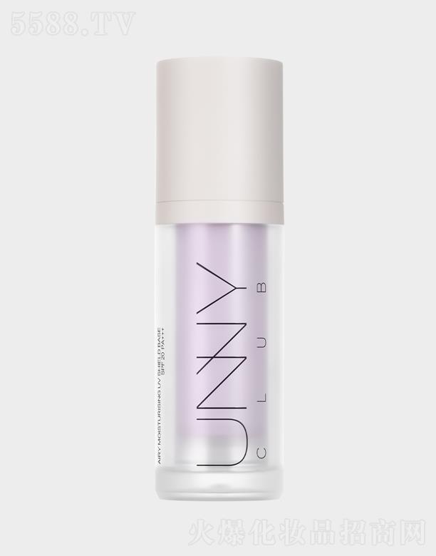 �����p͸���o(h��)������x��