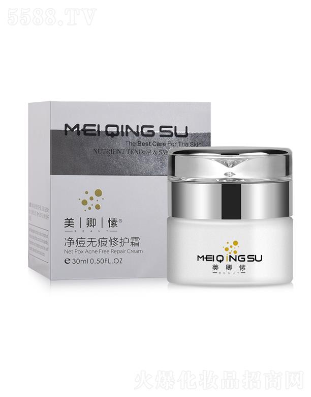 �V����������Ƽ����޹�˾������㺃����o�����o(h��)˪