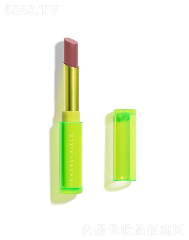 �����滨��ӯ��- ʢ�Ĳʊyϵ��