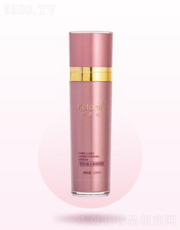 ����-�ۼt�����{(di��o)�퇊�F