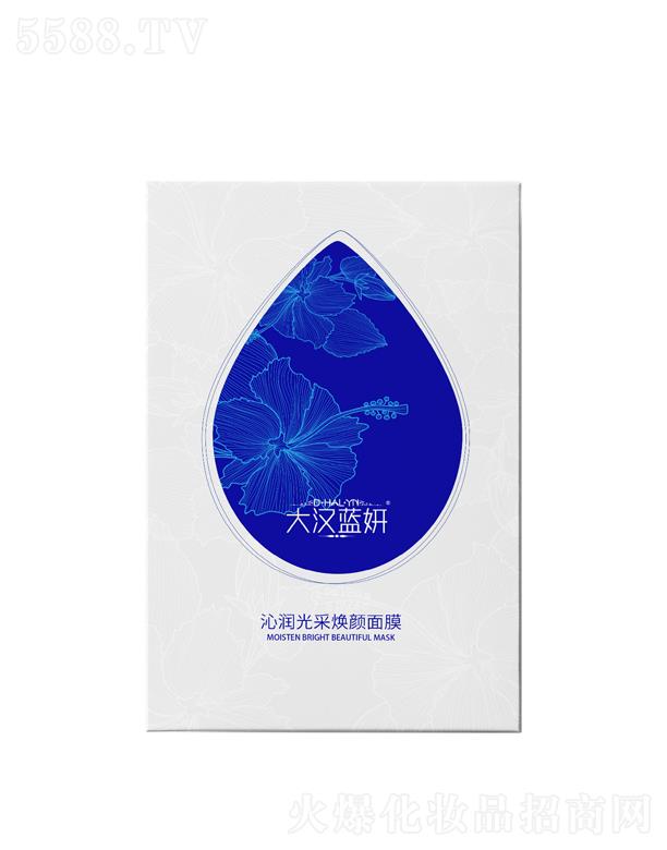 ��h�{(l��n)���ߝ���ɟ����Ĥ