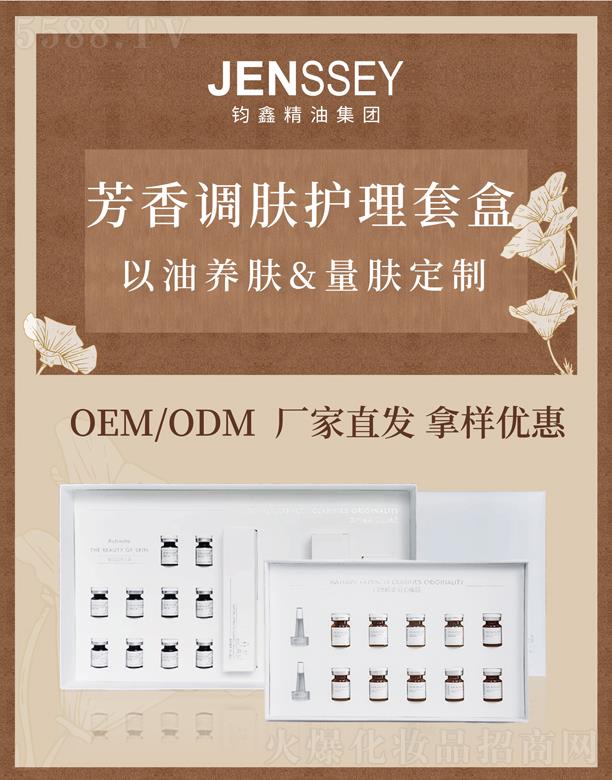 �W���������{(di��o)�wԺ�b�׺�ϵ��