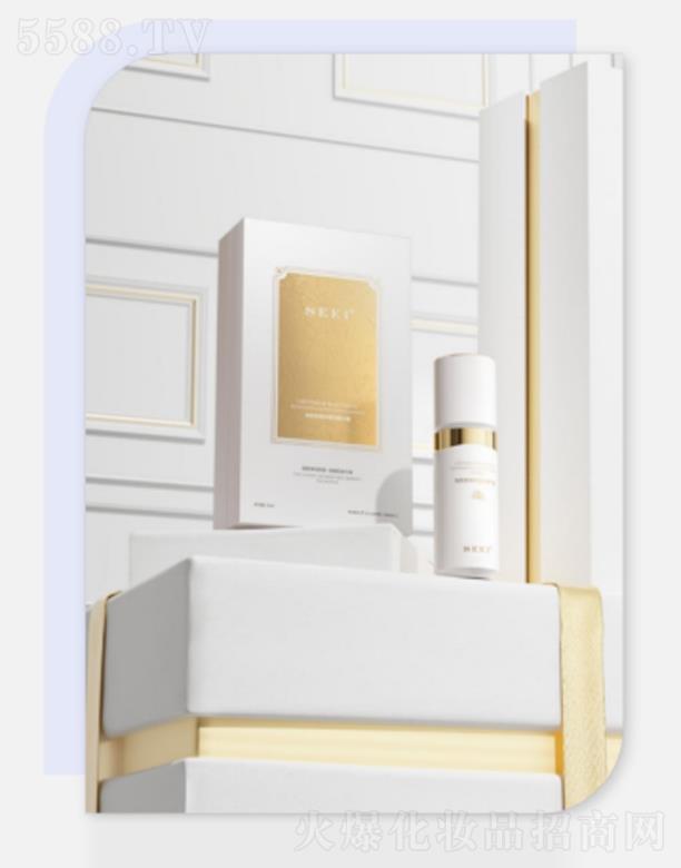 SEKI�z����������������(r��n)���A¶