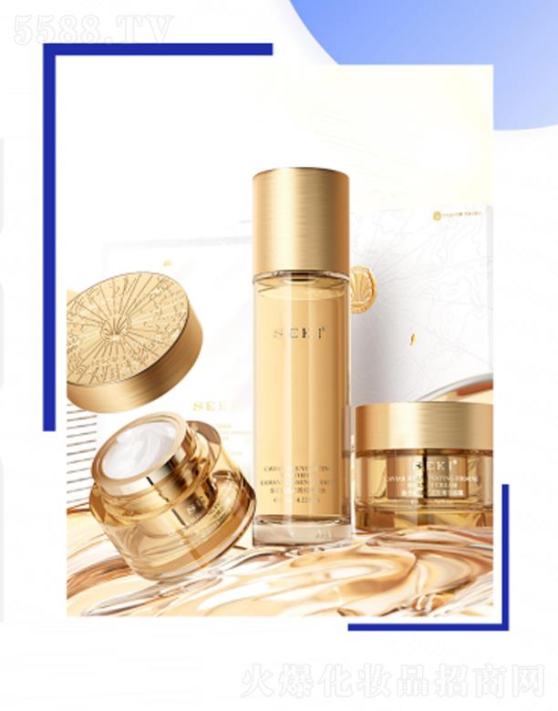 SEKI�z�����~���u���ݼ���o��ϵ��