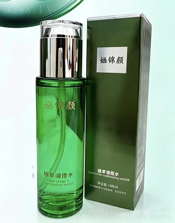 �V�����{(l��n)������Ƽ����޹�˾���O�\�ֲ���{(di��o)��ˮ