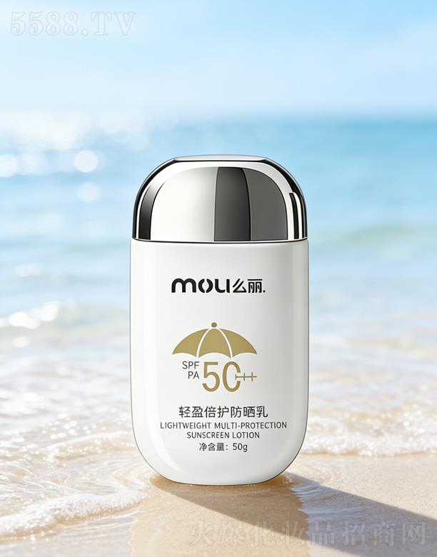 MOLIô���pӯ���o(h��)������