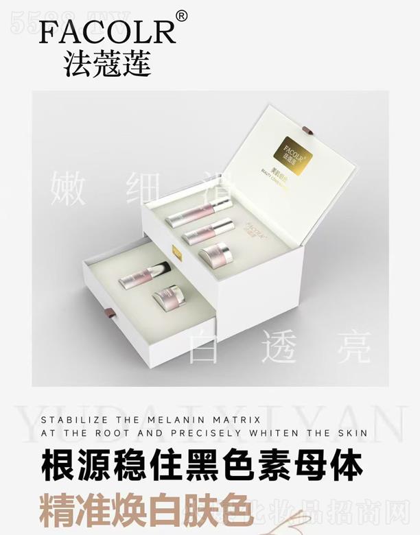 �V�������r(sh��)������Ƽ����޹�˾����ޢɏ&��(x��)���ÓQ��