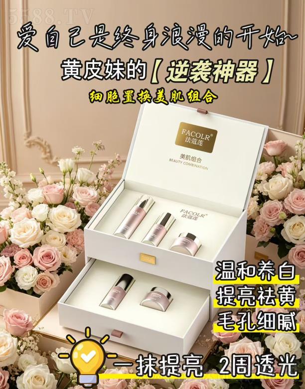 �V�������r(sh��)������Ƽ����޹�˾����ޢɏ��(x��)���ÓQ�����M��