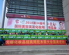 һ���S��һ���w�裬��(chu��ng)������E