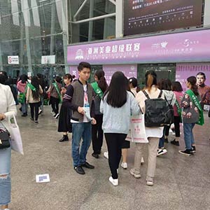 10�³ɶ�֮�У����ĸ��|��ʲô����