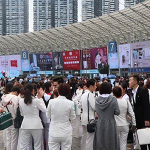 ���yƷ�ƏV�����P�ķ������೬Խ��׷���������𱬻��yƷ�W(w��ng)�c���A����s��