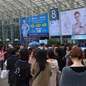 �𱬻��yƷ���̾W(w��ng)����2019�ɶ����I(y��)���[���F�Y(ji��)һ�����ل�(chu��ng)�ѿ�!