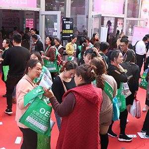 �������I(y��)���[��(hu��)�ϣ��𱬑�(zh��n)ʿ�T���n���L(f��ng)����