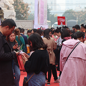 �B��(qi��ng)ƴ�����𱬾W(w��ng)�ի@�T��