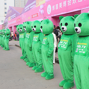 �𱬻��yƷ���̾W(w��ng)ͬ�ąf(xi��)�����ل�(chu��ng)�x����