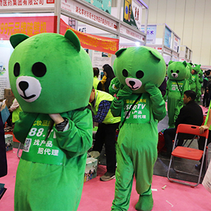 �𱬻��yƷ���̾W(w��ng)���������I(y��)���[��(hu��)�ϑ�(zh��n)���Ƿ���ϲ��(b��o)������