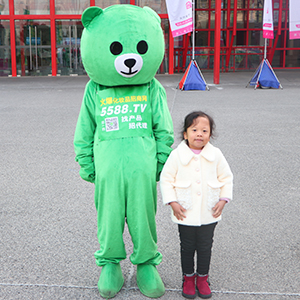 �B��(qi��ng)ƴ�����𱬾W(w��ng)�ի@�T��