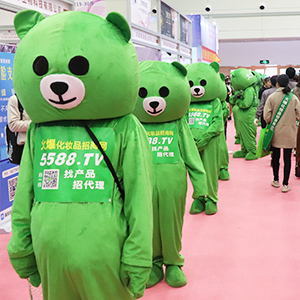 ֻ��ƴ���������M(j��n)ȡ�����ڳ�Խ�����쾫Ӣ����