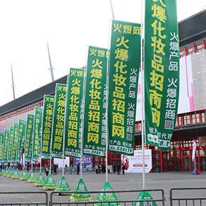 2019���ݸ߶����I(y��)���[��(hu��)���𱬾W(w��ng)����������w��