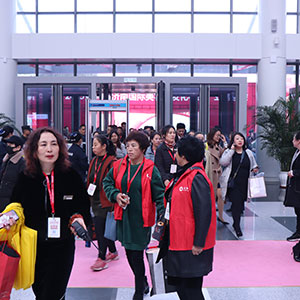 2019��(j��)�����I(y��)���[�����𱬾W(w��ng)���@�L(f��ng)�ɣ�