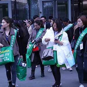 2019��(j��)�����I(y��)���[�������𱬑�(zh��n)ʿ�T���n���L(f��ng)����