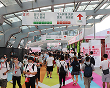 �𱬈F(tu��n)�(du��)�ڏV�ݕ�(hu��)���B��(qi��ng)ƴ�����ի@�T����