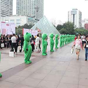 �𱬻��yƷ���̾W(w��ng)��Ӣ����ͦ�����w�S��