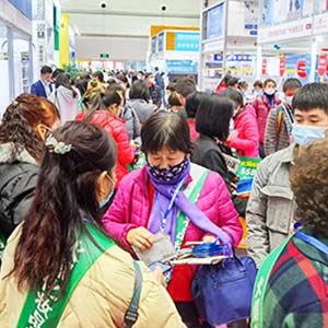 չ��(hu��)�л𱬻��yƷ���̾W(w��ng)����(hu��)���ʟo(w��)��