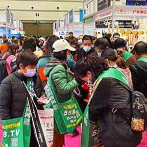 �𱬻��yƷ���̾W(w��ng)���������I(y��)���[��(hu��)�ϑ�(zh��n)��(j��)�Ƿ���ϲ��(b��o)����