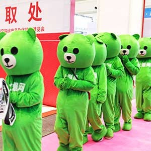 һ���S��һ���w������(chu��ng)������E