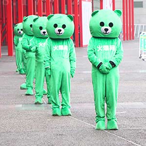 �B��(qi��ng)ƴ�����𱬾W(w��ng)�ի@�T��