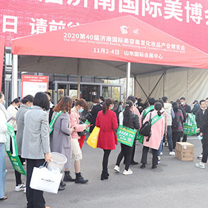 �ЄӸ����������{�S���𱬾W(w��ng)2020���ϸ߶����I(y��)���[����������ϲ��