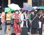 ��43�óɶ����I(y��)���[��5588.TV�ľ�Ӣ����ͬ�����