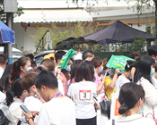 2020��6��9������43�óɶ����I(y��)���[�������e��