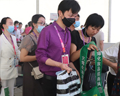 ��43�óɶ����I(y��)���[��(hu��)���𱬻��yƷ���̾W(w��ng)�@�G������