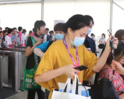 2020�ɶ����I(y��)���[��(hu��)�����𱬑�(zh��n)ʿ�T���n���L(f��ng)����