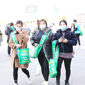 2021�������I(y��)���[�������𱬻��yƷ���̾W(w��ng)���G�ش�����������