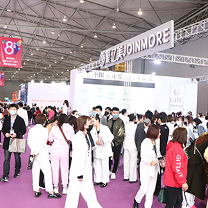 ֻ��ƴ���������M(j��n)ȡ�����ڳ�Խ�����쾫Ӣ����