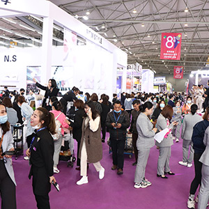 һ���S��һ���w�裬��(chu��ng)������E